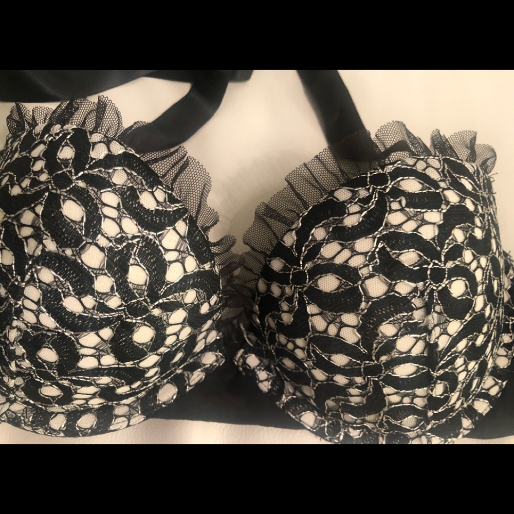 Victoria’s Secret Bra